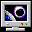 Active Media Eclipse v.4.1 icon